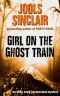 [Abby Craig 01] • Girl on the Ghost Train